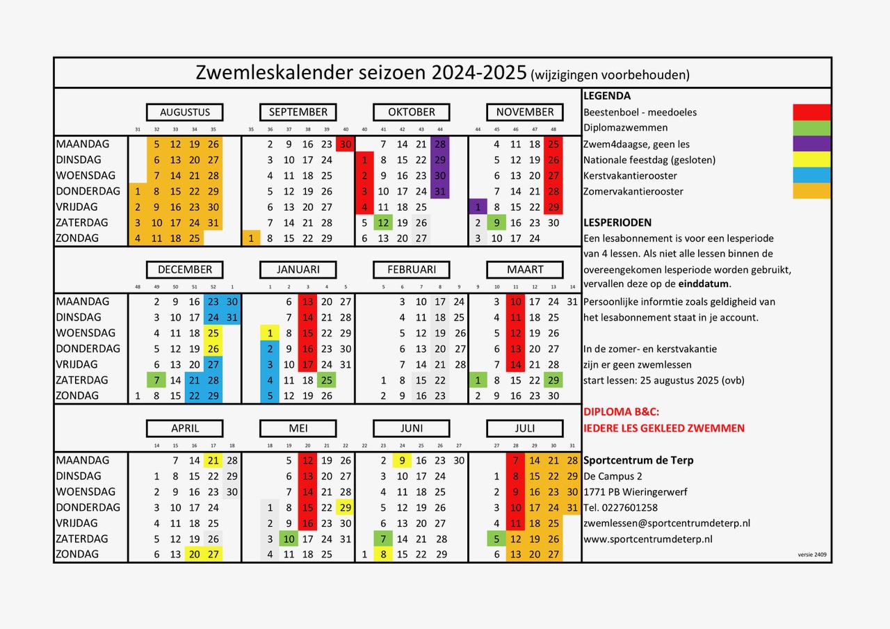 2024-2025 Zwemleskalender.jpeg